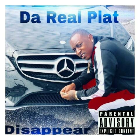 Disappear