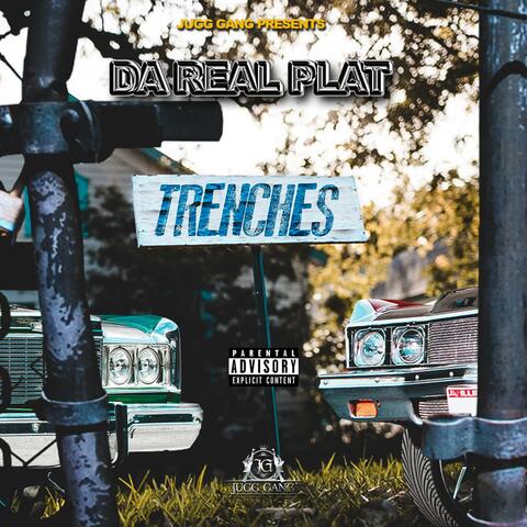 Trenches