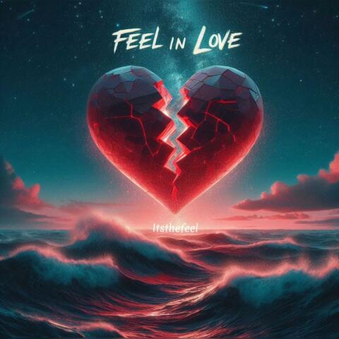 Feel in Love