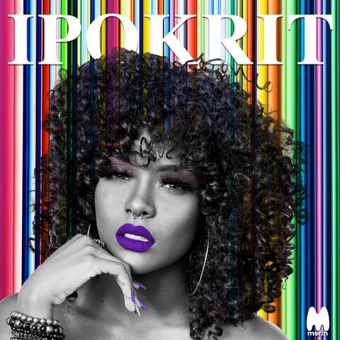Ipokrit (Ipokrit Yo)