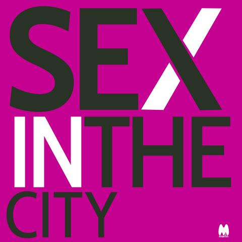 Sex In The City