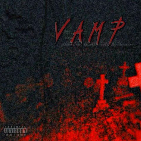 Vamp