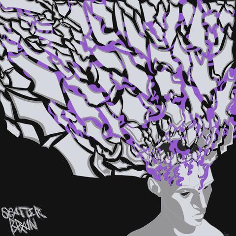 SCATTERBRAIN EP!