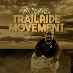 Trailride Movement