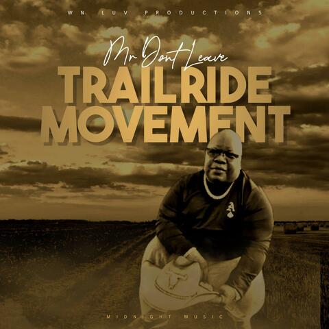 Trailride Movement