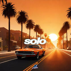 Solo
