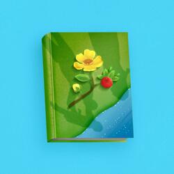 A Garden Built For Two