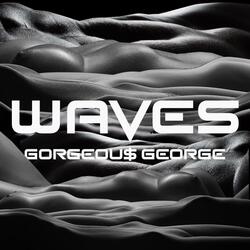 Waves (RAW)