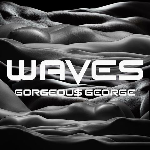 Waves (RAW)