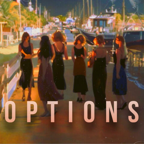 OPTIONS