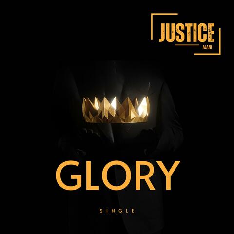 Glory