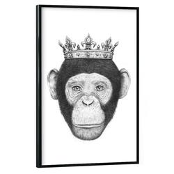 I Wil Always Be There