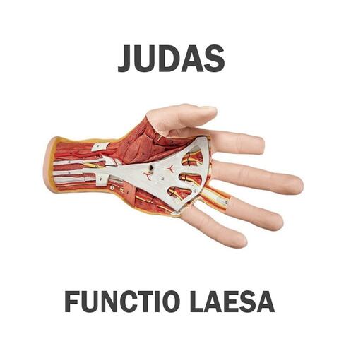 functio laesa