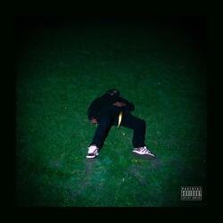 GOTTHIS (feat. LUIGINO)