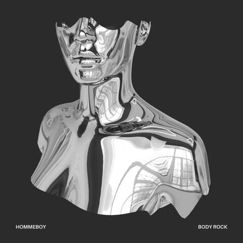 Body Rock