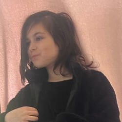 Take me down 2 earth