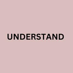 Understand