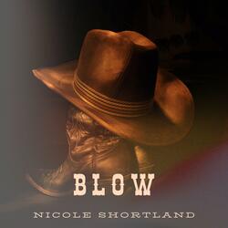 Blow