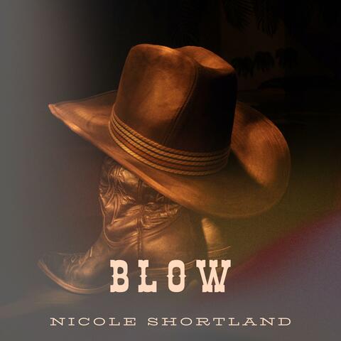 Blow