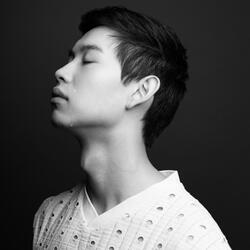 My Life, Yours And Mine