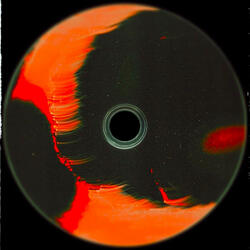 All of a Sudden / Time to Go