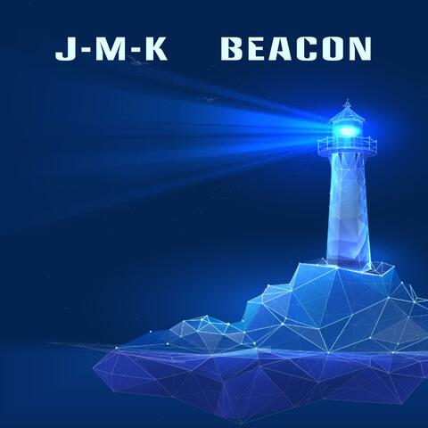 Beacon