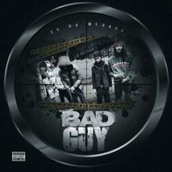 BADGUY