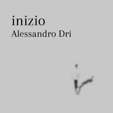 Inizio