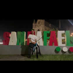 G RAW ‑ POCOS AMIGOS (LA H)