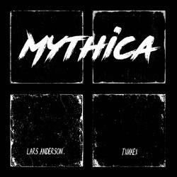 Mythica