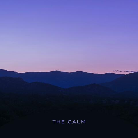The Calm
