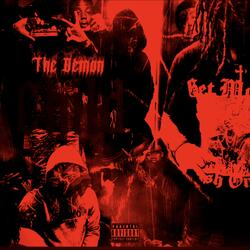 Semi truck (feat. Baby Semi)