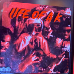 Sprite (feat. Bwaveggoinnorth)