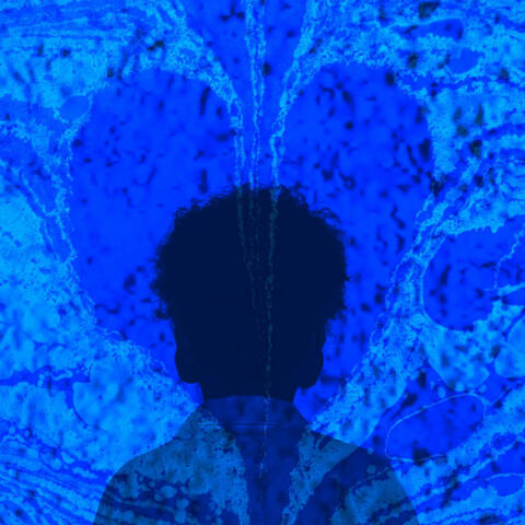 Blue Heart Testimony