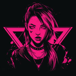 Pink Paradox