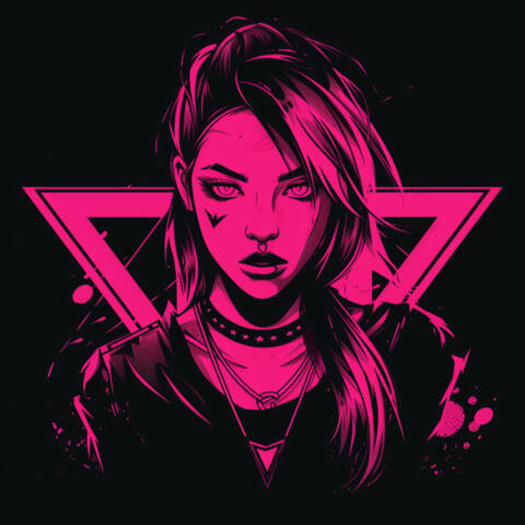 Pink Paradox