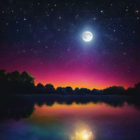 Beautiful Sky (feat. Claire Stuczynski)