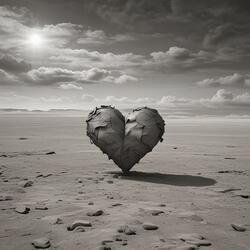 눈물 속의 시간