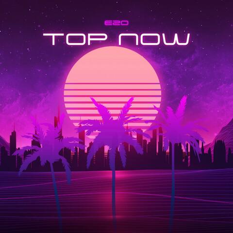 Top Now