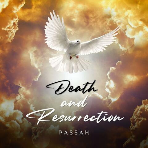 Death and Resurrection Deluxe Edition