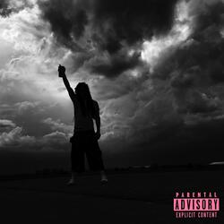 FOREVER HIGHS