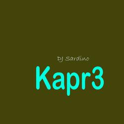 Kapr3