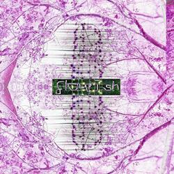 flourish