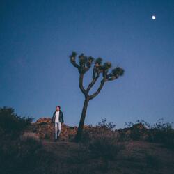 All My Good (feat. Mike Donehey)