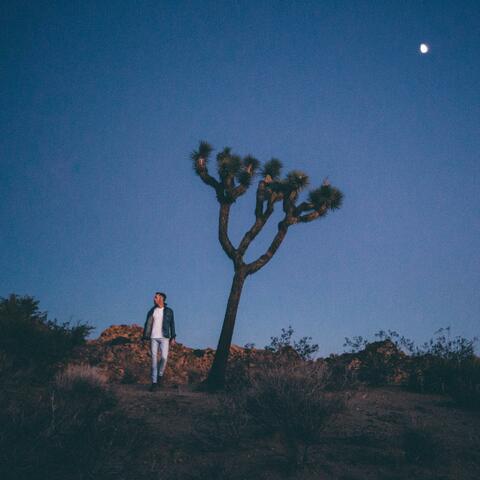 All My Good (feat. Mike Donehey)