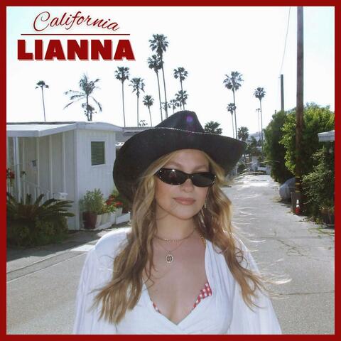 Lianna