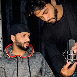 Munde (feat. Bali Jatt)