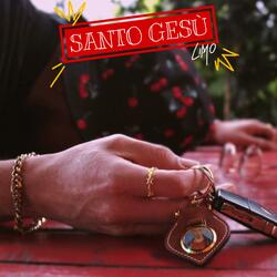 SANTO GESÙ