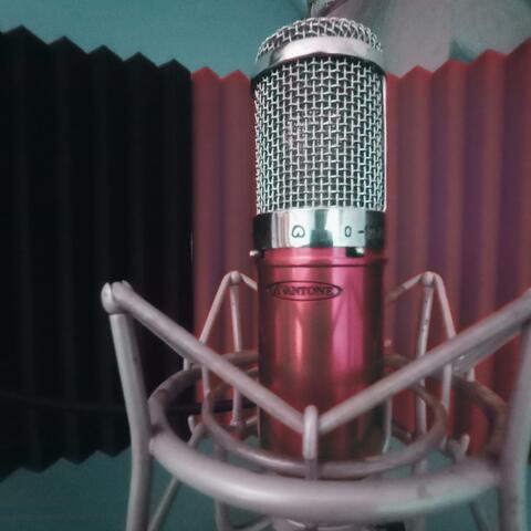 Rareza de acera (feat. RumbleUno & Arkus Errante)