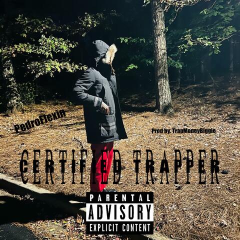 CertifiedTrapper